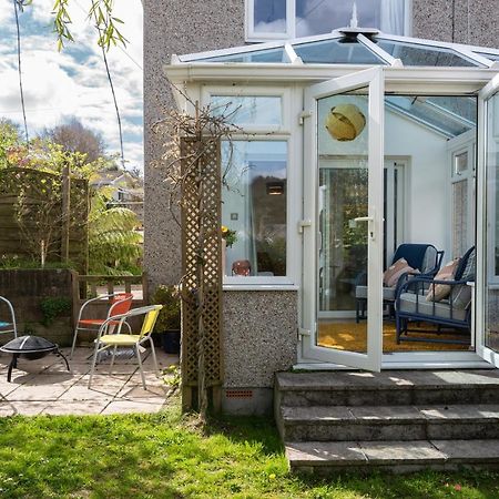 Finest Retreats - Tinners Rest St Austell Luaran gambar
